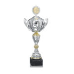 STAR LINE AWARD TROPHY 53CM