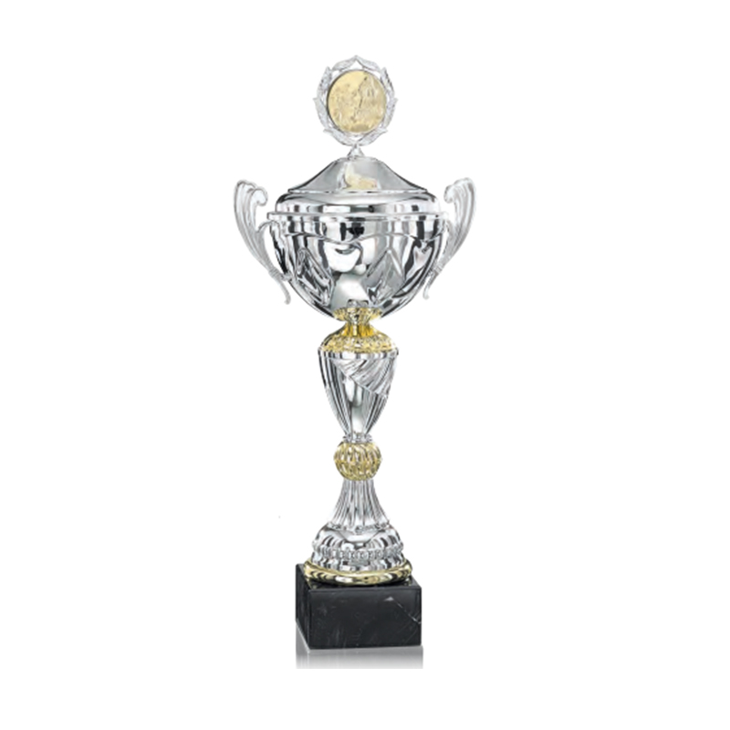 5145WS18C STAR LINE AWARD TROPHY 53CM - Image 1