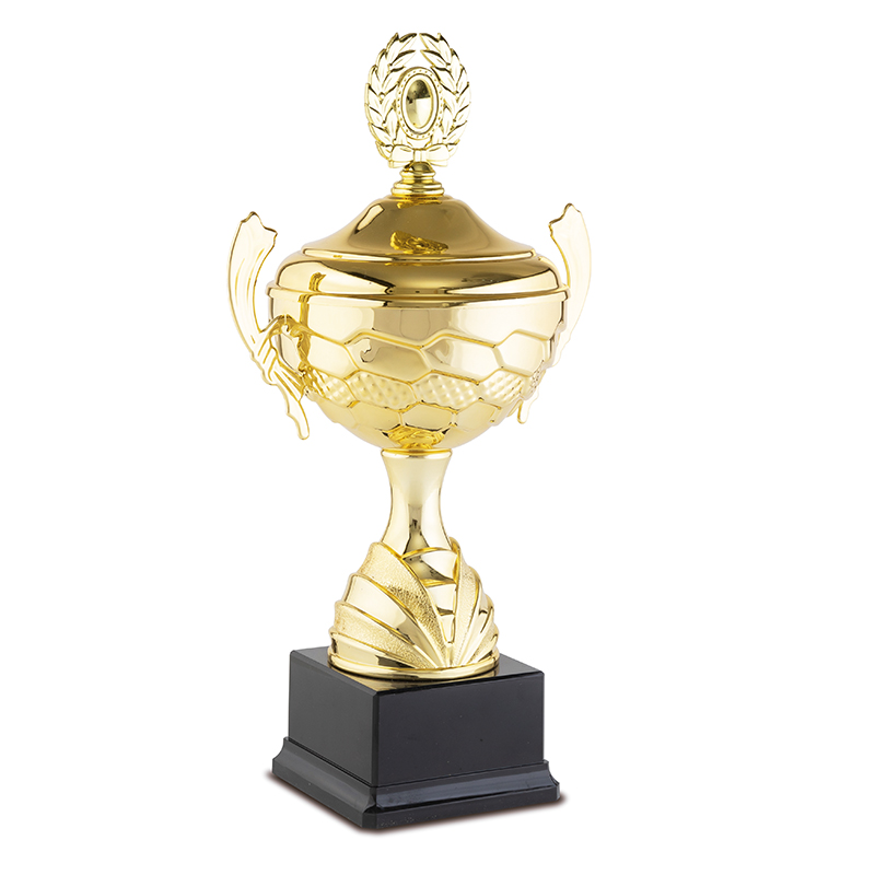 20-2066-2.jpg CLASSIC LINE TROPHY 33CM - Image 1