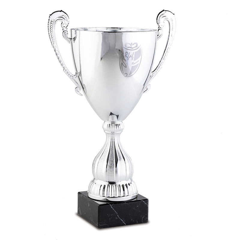 20-2109-0.jpg CLASSIC LINE TROPHY 34.5CM - Image 1