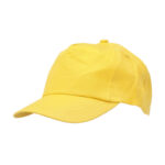 SPORT KID KIDS CAP 100% COTTON - Image 2