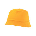 SODEL TRUCKER CAP – 5-PANEL SUBLIMATION-READY POLYESTER CAP WITH SOFT FINISH - Image 2