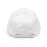 2 TONES CAP - Image 9