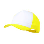 2 TONES CAP - Image 6