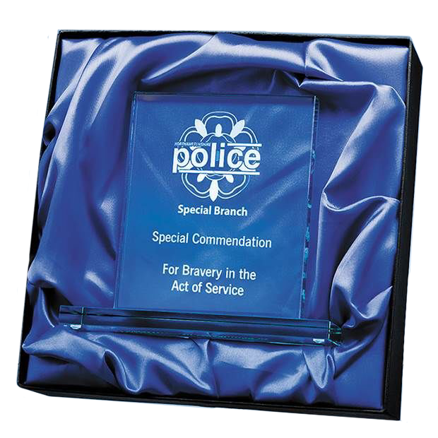 PB2.png CUSTOM PRINTED SATIN RIBBON – RED ELAN SINGLE FACE 15MM X 100M ROLL - Image 1