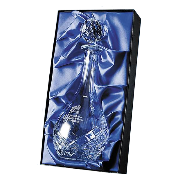 PB3.png WHITE GLASSES POUCH – 9X18CM SOFT POLYESTER DRAWSTRING CASE - Image 1