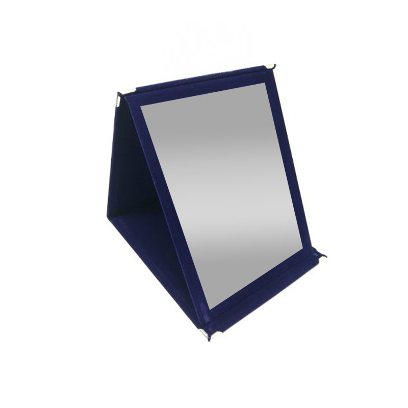 r21 LUXURY VELVET CASE 9CMX12CM - Image 1