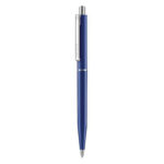 SENATOR POINT POLISHED PUSH BALL PEN - Image 2