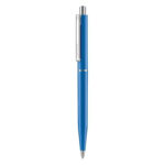 SENATOR POINT POLISHED PUSH BALL PEN - Image 3