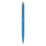 SENATOR POINT POLISHED PUSH BALL PEN - Image 4