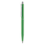 SENATOR POINT POLISHED PUSH BALL PEN - Image 5