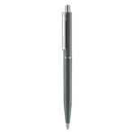 SENATOR POINT POLISHED PUSH BALL PEN - Image 7