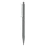SENATOR POINT POLISHED PUSH BALL PEN - Image 8