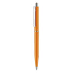 SENATOR POINT POLISHED PUSH BALL PEN - Image 9