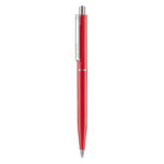 SENATOR POINT POLISHED PUSH BALL PEN - Image 11