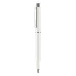 SENATOR POINT POLISHED PUSH BALL PEN - Image 12