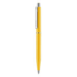 SENATOR POINT POLISHED PUSH BALL PEN - Image 13