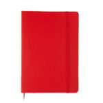 HARDCOVER NOTEPAD CILUXLIN - Image 3