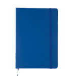 HARDCOVER NOTEPAD CILUXLIN - Image 4