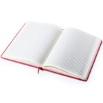 HARDCOVER NOTEPAD CILUXLIN - Image 2