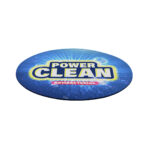 ROUND DESIGN MOUSEPAD 20CM - Image 3