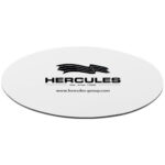 ROUND DESIGN MOUSEPAD 20CM - Image 6
