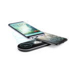 LIGHTING LOGO WIRELESS CHARGER - Image 3