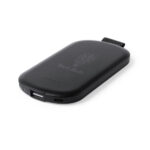 LIGHTING LOGO POWER BANK 2500 mAh