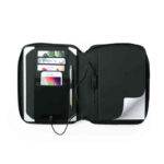 ALL IN ONE POWER BANK ORGANIZER