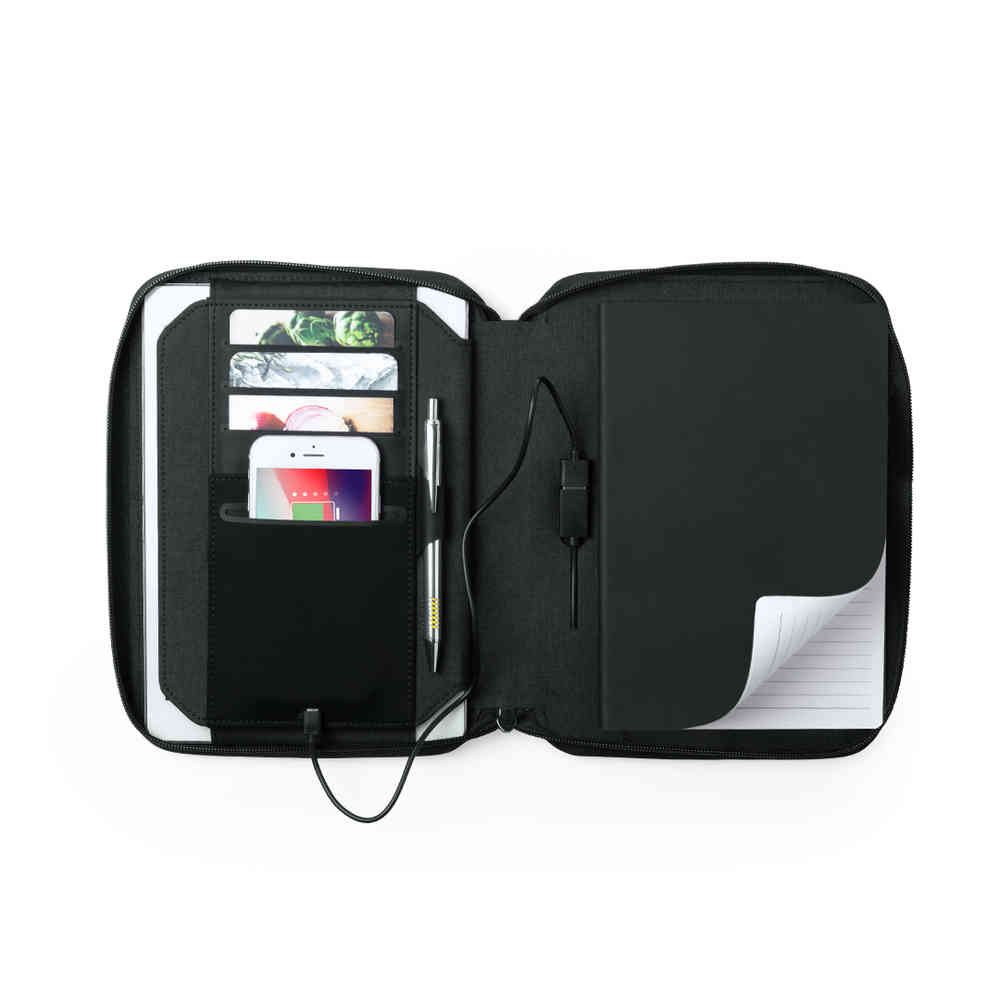 6327_1.jpg ALL IN ONE POWER BANK ORGANIZER - Image 1