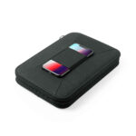 ALL IN ONE POWER BANK ORGANIZER - Image 3