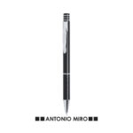 STYLUS BALL PEN BY ANTONIO MIRO - Image 2