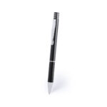 STYLUS BALL PEN BY ANTONIO MIRO - Image 3