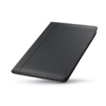 ZIPPED A4 SIZE PORTFOLIO