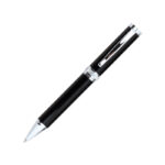 CERRUTI 1881 BALLPOINT PEN FOCUS