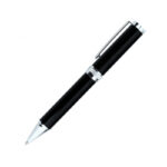 CERRUTI 1881 BALLPOINT PEN FOCUS - Image 2