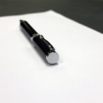 CERRUTI 1881 BALLPOINT PEN FOCUS - Image 3