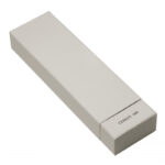 CERRUTI 1881 BALLPOINT PEN FOCUS - Image 4