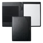 NINA RICCI FOLDER A4 EMBRUN