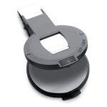 TRODAT LASER DIE HOLDER 4.1CM