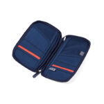 CASE FOR TRAVEL DOCUMENTS - Image 2