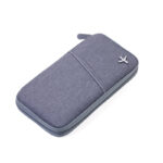 CASE FOR TRAVEL DOCUMENTS - Image 3