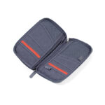CASE FOR TRAVEL DOCUMENTS - Image 4