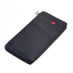 CASE FOR TRAVEL DOCUMENTS