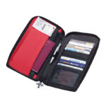 CASE FOR TRAVEL DOCUMENTS - Image 2