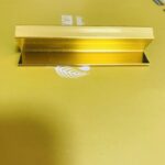 COUNTERTOP ADJUSTABLE PRICE TAG (EURO) - Image 3