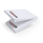 MEMO BLOCK (PACK OF 250) - Image 3