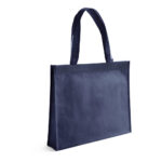 BAG NON-WOVEN 50CM HANDLES - Image 6
