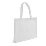 BAG NON-WOVEN 50CM HANDLES - Image 5