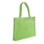 BAG NON-WOVEN 50CM HANDLES - Image 4